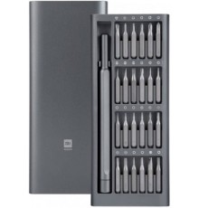 Xiaomi MI X WIHA PRECISION SCREWDRIVER SET | Screwdriver Set