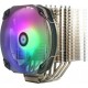 Thermalright HR-02 Plus CPU Cooler