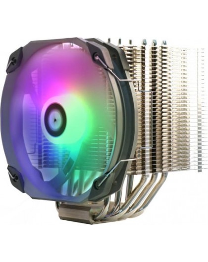 Thermalright HR-02 Plus CPU Cooler