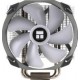 Thermalright HR-02 Plus CPU Cooler