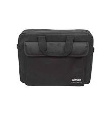 Ultron NB Tasche Case Basic 15.6" (371957)
