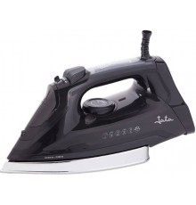 Iron - Jata Ceramic