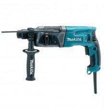 Makita HR2470 Hammer Drill