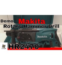 Produkto nuotrauka
