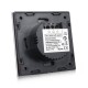 MACLEAN MCE-703B Junction for Chandeliers 4.35 A