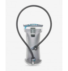 HydraPak Velocity IT 1,5L hydration bladder grey