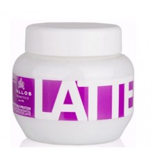 Kallos Latte Maska 275 ml