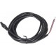 Cradlepoint - Network/Data Cable - Molex. 2-pin to unshielded