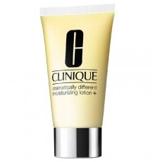 Clinique Dramatically Different Moisturizing Lotion, 50 ml