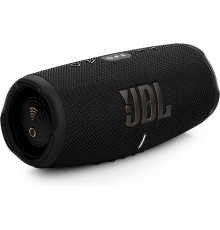 JBL Charge 5 Wi-fi Speaker