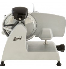 Berkel Red Line RL 250 grey Slicer