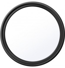 Filtrs OM System OM System PRF-D40.5 PRO