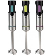 Jata JEBT1166 Blender