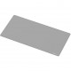 Fellowes Breyta Desk Mat grey