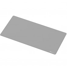 Fellowes Breyta Desk Mat grey
