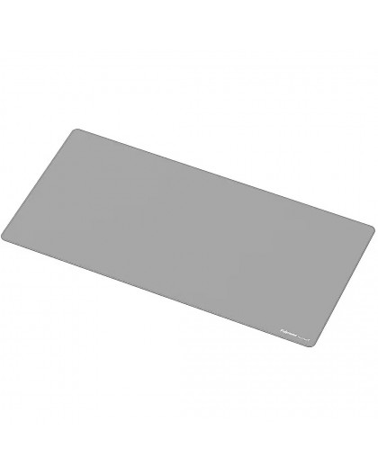 Fellowes Breyta Desk Mat grey