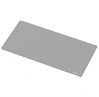 Fellowes Breyta Desk Mat grey