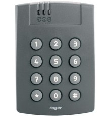 ROGER PR612 Access Controller