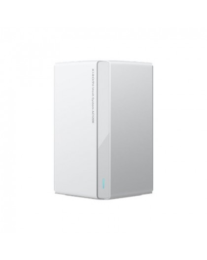 Xiaomi Mesh System AC1200 EU(3-pack)