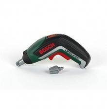 KLEIN BOSCH IXOLINO Drill
