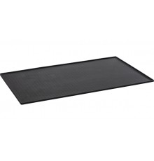 Kirschen Antislip matērija
