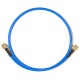 MikroTik Flex-guide | RF pigtail | ACRPSMA
