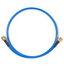 MikroTik Flex-guide | RF Pigtail | ACRPSMA