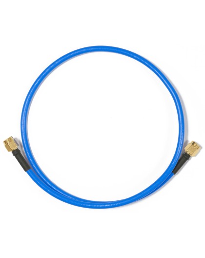 MikroTik Flex-guide | RF pigtail | ACRPSMA