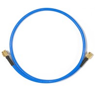 MikroTik Flex-guide | RF Pigtail | ACRPSMA