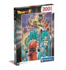 Ravensburger Puzzle 1000 pcs - Dragon