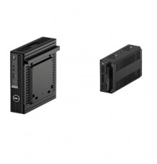 Dell Dis Acc Dell bracket for system assembly