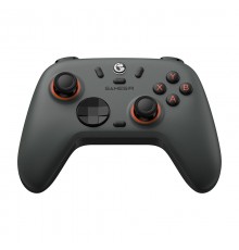 GameSir Nova 2 Lite Wireless Controller (gray)