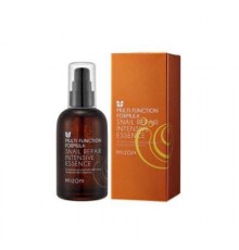 Mizon Snail Repair Intensive Essence, 100 ml