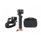 GoPro Adventure Kit 3.0