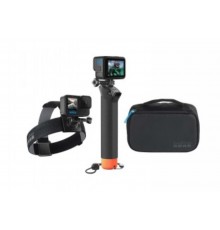 GoPro Adventure Kit 3.0