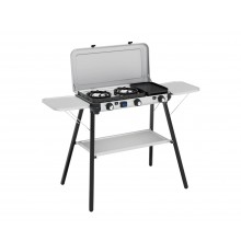 CAMPINGAZ Telkimise Köök 2 MULTI COOK PLUS