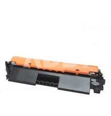 Extra Digital Printer Cartridge HP CF217X
