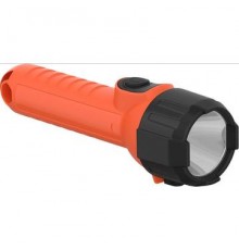 Žibintas LT-ATEX/2AA Energizer