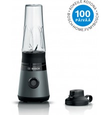 Bosch VitaPower Serie 2 Mini MMB2111S maišytuvas