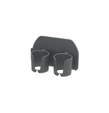 Pica Magnetic Holder