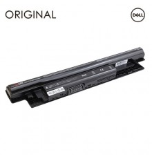 Notebook Battery DELL MR90Y 65Wh Original