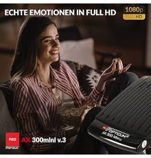 Produkto nuotrauka
