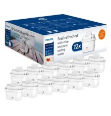 Philips AWP213/58 12 gab. balta