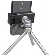 Kaiser Smartphone Tripod 6016