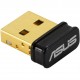 Asus Bluetooth 5.4 USB adapteris | USB-BT540