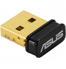 Asus Bluetooth 5.4 USB adapter | USB-BT540