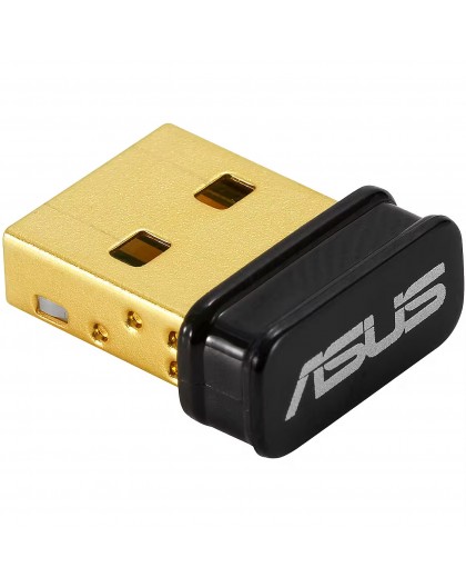 Asus Bluetooth 5.4 USB adapteris | USB-BT540