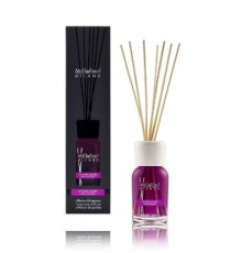 Millefiori Milano Diffuser Volcanic Purple 100 ml