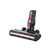Severin Pure ZB 7265