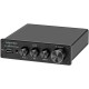 Kruger & Matz A20 Stereo Amplifier